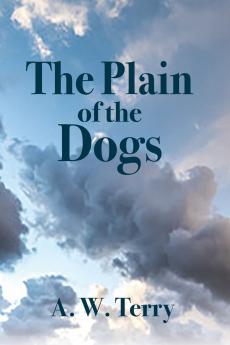 Plain of the Dogs