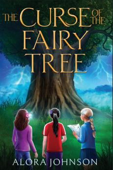 The Curse of the Fairy Tree