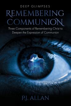 Remembering Communion