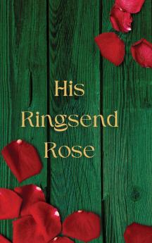 His Ringsend Rose