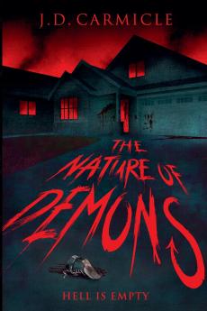 The Nature of Demons