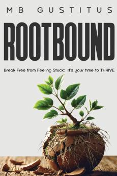 Rootbound