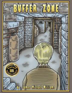 Buffer Zone