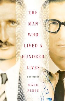 The Man Who Lived a Hundred Lives