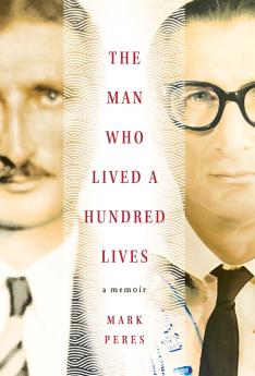 The Man Who Lived a Hundred Lives