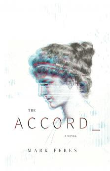 The Accord
