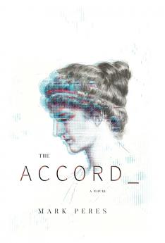 The Accord