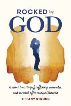 Rocked by God