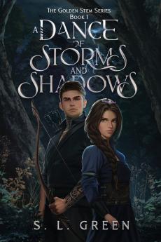 A Dance of Storms and Shadows