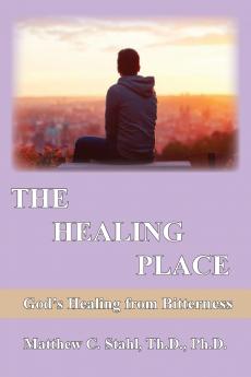 The Healing Place