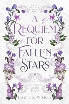 A Requiem for Fallen Stars