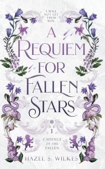 A Requiem for Fallen Stars