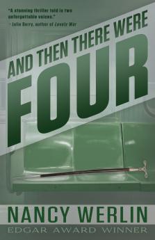 And Then There Were Four