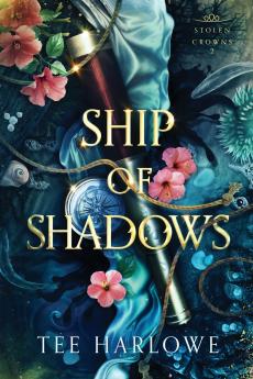 Ship of Shadows