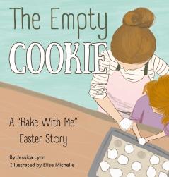 The Empty Cookie