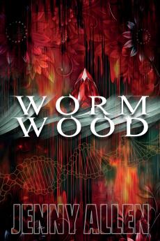 Wormwood