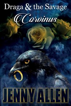 Draga & the Savage
