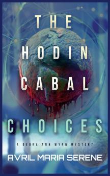 The Hodin Cabal