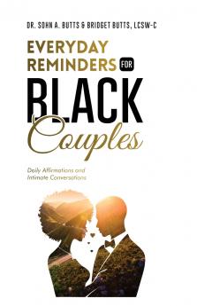 Everyday Reminders for Black Couples