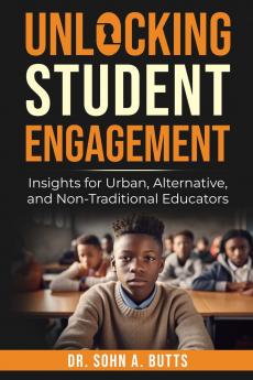 Unlocking Student Engagement