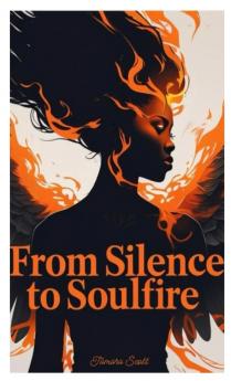 From Silence to SoulFire