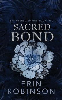 Sacred Bond