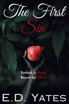 The First Sin