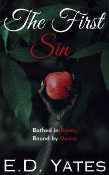 The First Sin