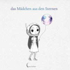 Das Mädchen aus den Sternen