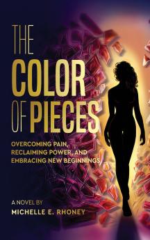 The Color of Pieces