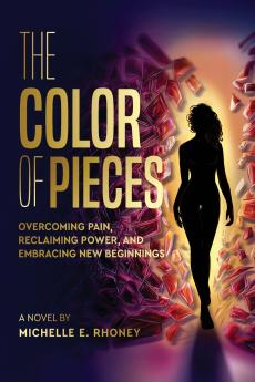 The Color of Pieces