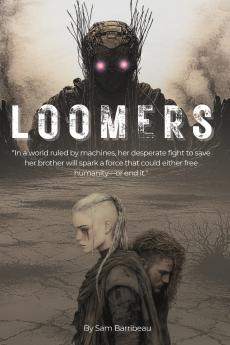Loomers