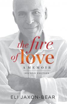 The Fire of Love