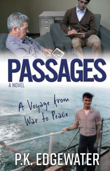 Passages