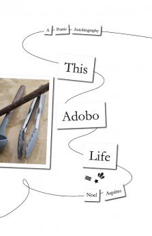 This Adobo Life