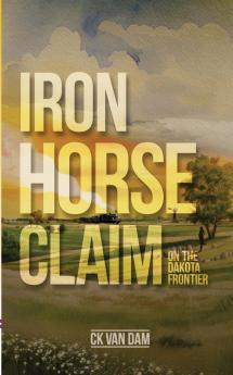 Iron Horse Claim