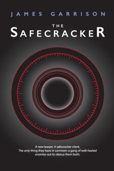 The Safecracker