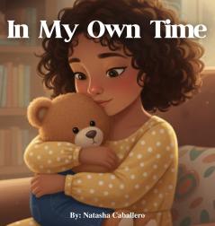 In My Own Time