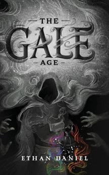 The Gale Age