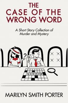 The Case of the Wrong Word