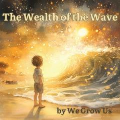 Wealth of the Wave