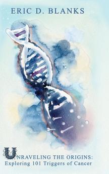 Unraveling the Origins