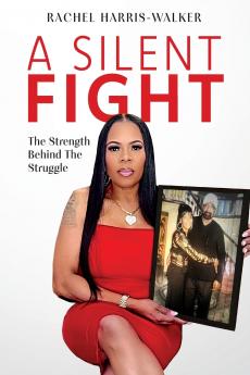 A Silent Fight