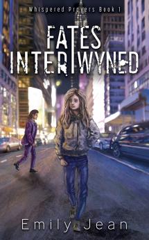 Fates Intertwyned