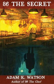 86 The Secret