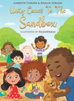 Unity Comes to The Sandbox