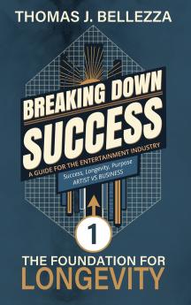 The Foundation for Longevity