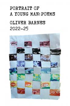 Portrait of a Young Man