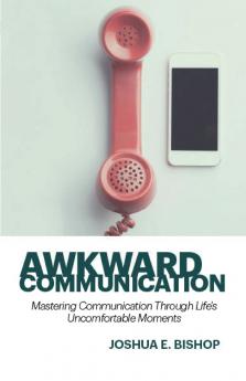 Awkward Communication