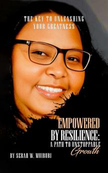 Empowered By Resilience